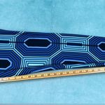 Danskin Geometric Now Leggings M 8-10 Photo 3