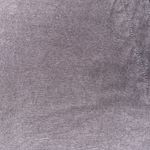 Bella Dahl New‎ 
Blakley Utility Wide Leg Crop Photo 5