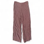 Forever 21 Wide Leg Pants Size Small Photo 5