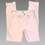 RSQ  Baby Pink Vintage Skinny Mom Jeans Sz 23 Photo 0