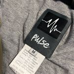 Pulse  light weight jacket Photo 2