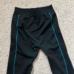 Amazon Thermal long sleeve and leggings set Photo 4