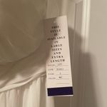 Bill Levkoff Formal Dress Photo 1