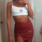 PacSun Skirt Photo 2