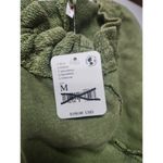 Free People Cardigan Jacket Size M,H Photo 6