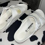 Birkenstocks Photo 2