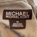 Michael Kors MICHAEL  Shirt Photo 5