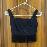 Pretty Little Thing Top Photo 0