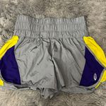 Free People Way Home Shorts Photo 0