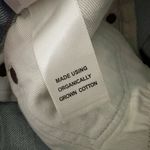 AGOLDE  Women's Riley High Rise 4 Inches inseam Slim Leg Shorts Size 32 Photo 5