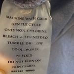 Ann Taylor - Women’s Blue Short Sleeve Top - Size Small. Photo 7