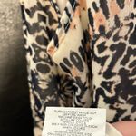 Mason & Belle  Maxi Romper Size Medium‎ Photo 9