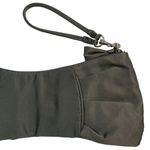 Nine West Vintage  Bow Shaped Wristlet Bag Photo 6