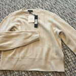Rag and Bone  sweater Photo 0