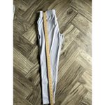 Alphalete  Women's Trace Jogger Pants- Lilac Haza, Size Small Photo 9