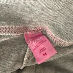 PINK - Victoria's Secret PINK Victoria’s Secret Y2K Lounge Pants Photo 3