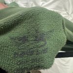 Boys Lie Goodbye Sweatshirt Photo 3