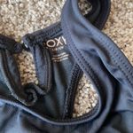 Roxy Cuba Cuba Strappy Crop Bikini Top Photo 5