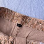 American Eagle light pink shorts Photo 4