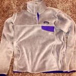 Patagonia pull over Photo 0