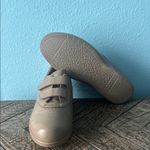 SAS Women's Me Too Leather Adjustable Closure Shoes L5902332 Brown Size 8.5 Photo 2