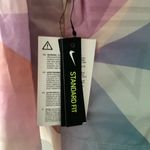 Nike Repel Jacket Photo 8