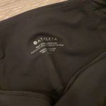 Athleta hybrid flare pants. Xs Photo 4