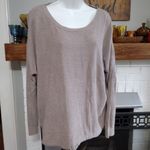 Barefoot Dreams cozy chic ultra light top Photo 1