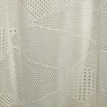 Bobeau  Skirt‎ Photo 6