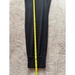 Lululemon Women's Ready To Rulu Jogger High Rise Side Pockets Size 8 Photo 9