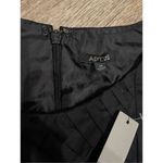 Apt. 9  Little Black Dress Sleeveless 12 Photo 4