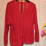 Vintage Hand Photo 1