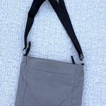 Anne Klein Sport Y2K Style Purse Photo 1