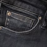 IRO  Black Skinny Jeans Size 27 Photo 3