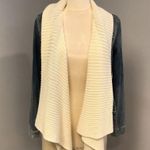 Abercrombie & Fitch  jean jacket size Xs Photo 1