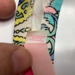 Victoria's Secret Victoria’s Secret swim push up bikini top size 32A Photo 4