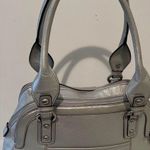 Tignanella Tignanello Leather Handbag Photo 5