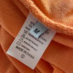 Rock n rags One Shoulder Top Photo 4