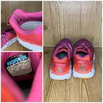 Hoka  One One Clifton 6 Pink Running Shoes sneakers 
Women’s 8 Photo 3