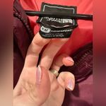 The North Face  550 Down Jacket Photo 3