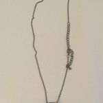 HEALING BEADED BEAD NECKLACE Photo 2