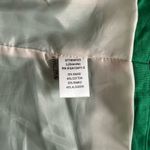 Be cool Set of 2 Women’s Margret by  Yellow & Green Cotton Blend Blazers sz Large Photo 7