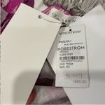 Isla & White Jolie Linen Cotton Blend Skirt Size M Photo 7