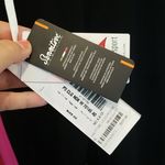 ๐NO KA'OI๐ Halftime Leggings in Multicolor 52 Size M Photo 15