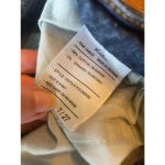 CLEARANCE!! Women's KanCan Distressed Skinny Jeans Photo 6