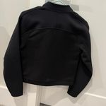 Lululemon Jacket Photo 2