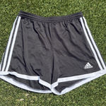 Adidas 90s  shorts Photo 0