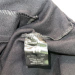 Business pants Black Size 14 Photo 3