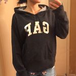Gap soft hoodie. S Photo 3