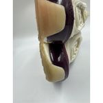 Nike Air Max 97 Dark Beetroot/Pomegranate DQ8582-600 Women Size 6 Photo 9